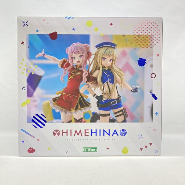 楽天市場】壽屋 コトブキヤ/KOTOBUKIYA 1/8 戦国ランス 鈴女(すずめ