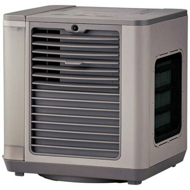 楽天市場】オークローンマーケティング SHOP JAPAN ここひえタワー T2