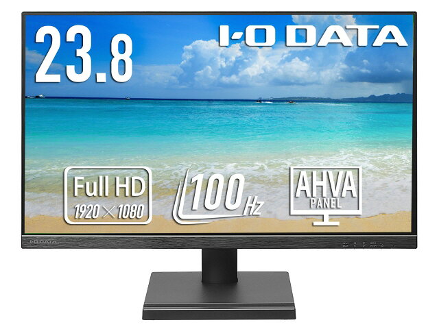 楽天市場】ASUS ゲーミングモニター 液晶ディスプレイ VE248HR 24.0