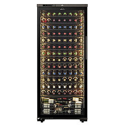 楽天市場】コンポジット ハーフミラーワインセラーs | 価格比較 - 商品