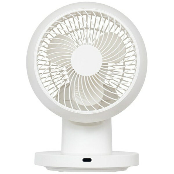 楽天市場】アイリスオーヤマ アイリスオーヤマ サーキュレーターアイ