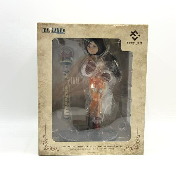 楽天市場】ダイブ トレジャーオンデスクフィギュア act.2 -旅路