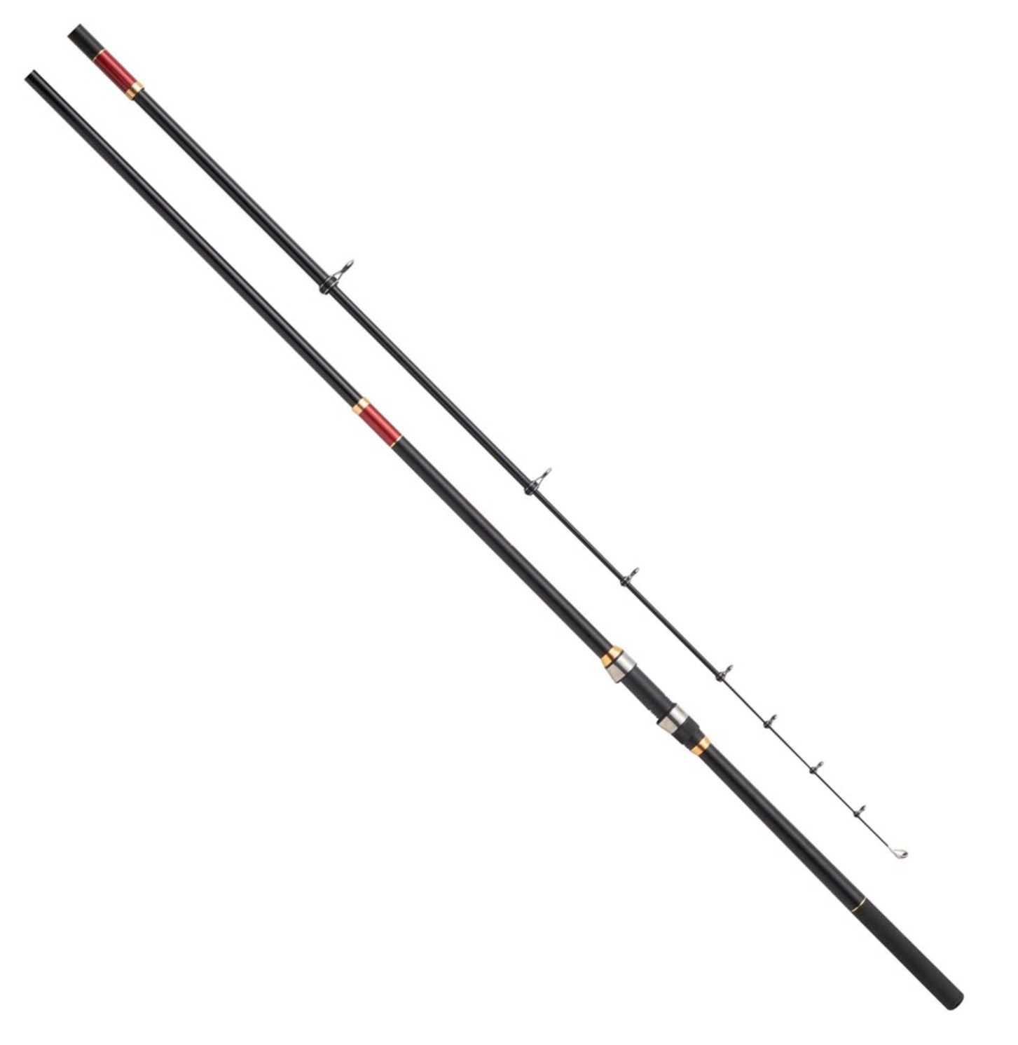 楽天市場】グローブライド ダイワ シーバスロッド ラテオ 106M・K