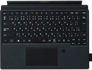 楽天市場】NECパーソナルコンピュータ NEC スタンドカバー付き