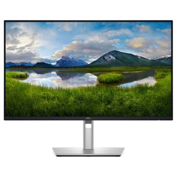 DELL 液晶ディスプレイ P2425D