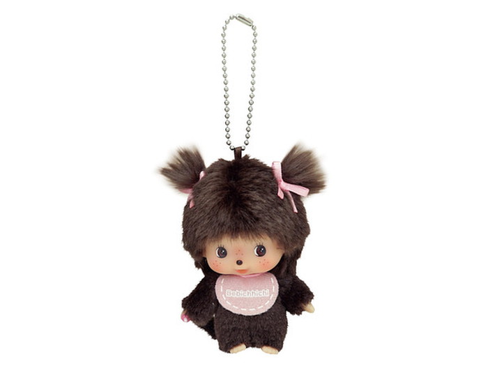 楽天市場】メガハウス LIFE SIZE DOLL 名探偵ピカチュウ