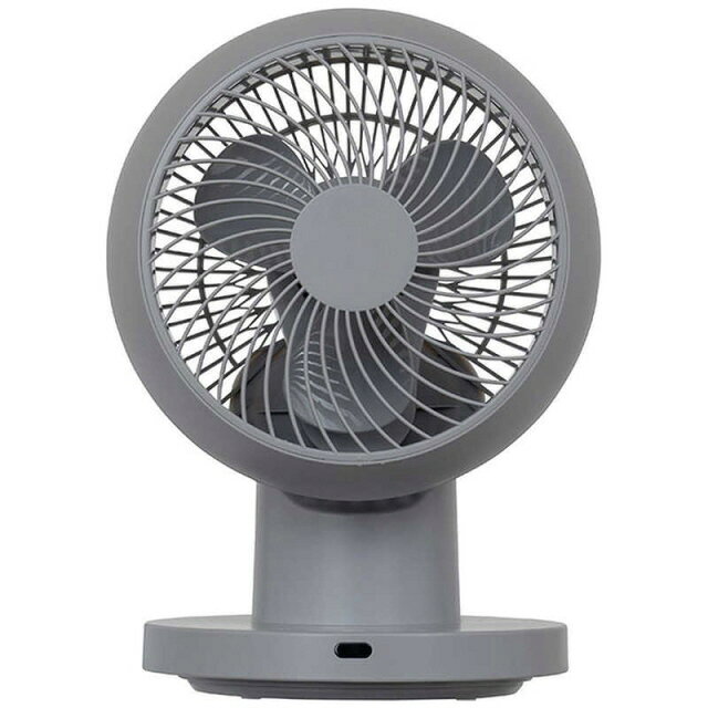 楽天市場】ライフオンプロダクツ Life on Products 完全分解USB給電式