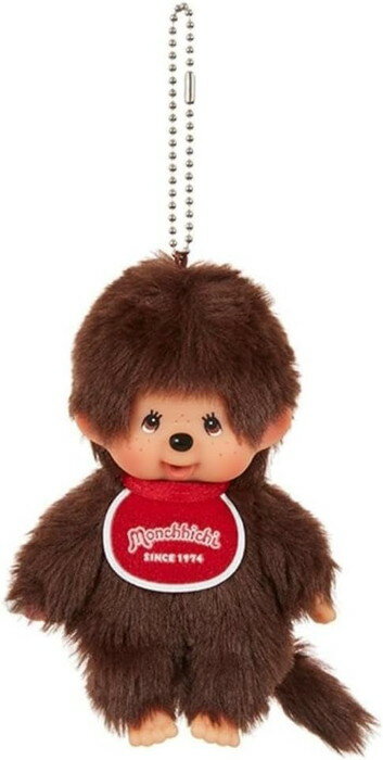 J*1様 モンハン　奇しき赫耀のバルファルク　デフォルメ　ぬいぐるみ　MHライズ モンスターハンターライズ デフォルメぬいぐるみ 奇しき赫耀の