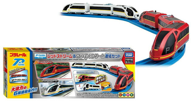 プラレールアドバンス - プラレールアドバンス 全線発着！トレインラッシュターミナル(1セット) Amazon.co.jp: プラレール アドバンス 全線発着! トレイン
