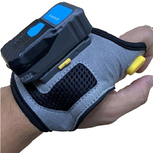 楽天市場】シャープ シャープシャープ レジスター用ハンドスキャナ RZ