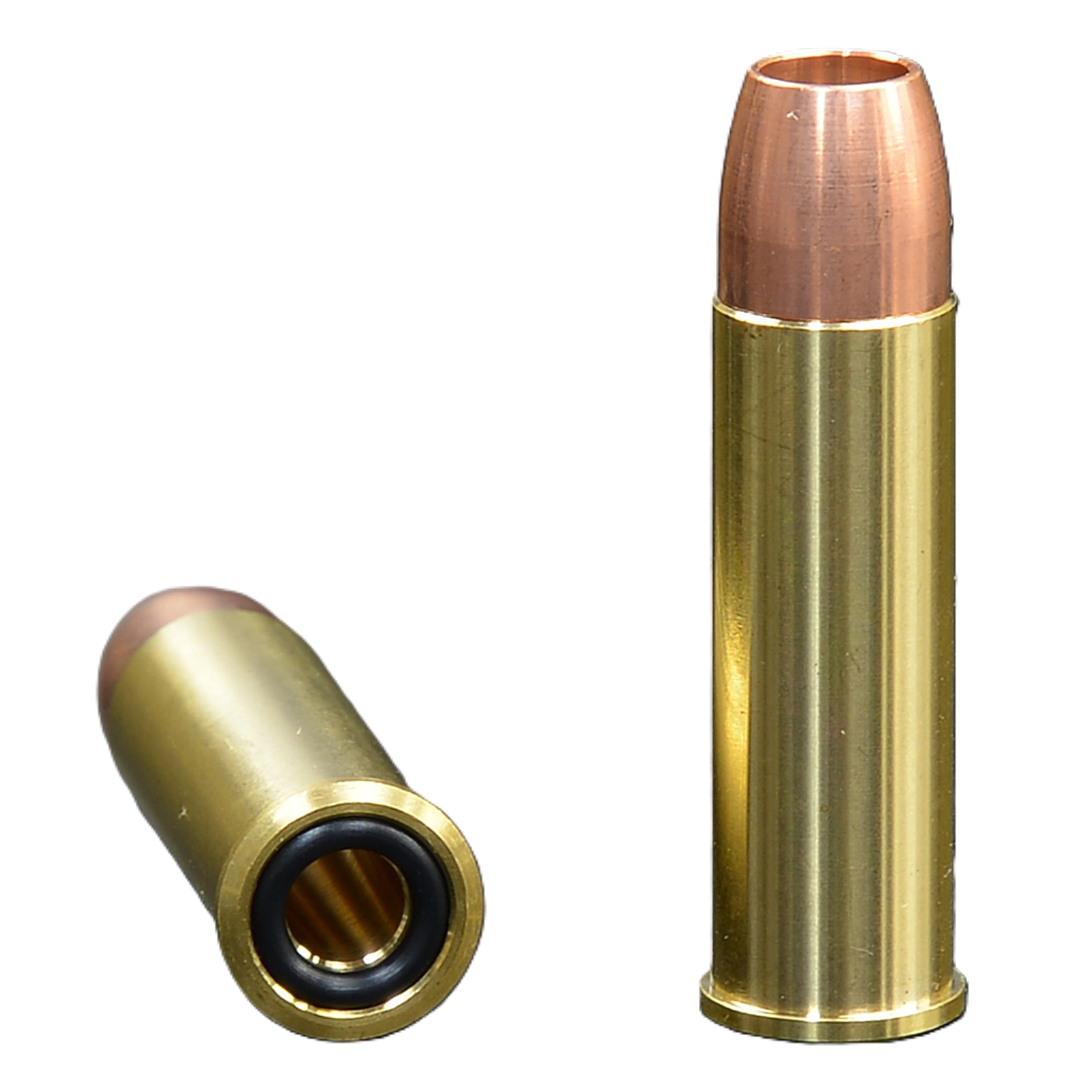 楽天市場】マルシン工業 モデルガン用スペアカートリッジ モーゼルM712