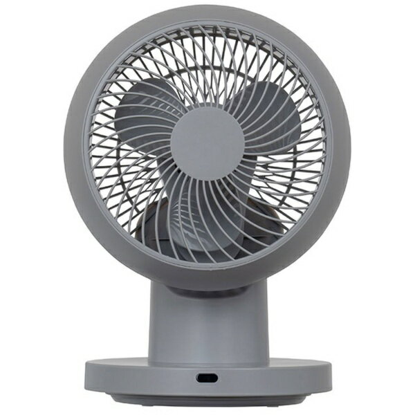 楽天市場】ライフオンプロダクツ PRISMATE HOT&COOL サーキュレーター