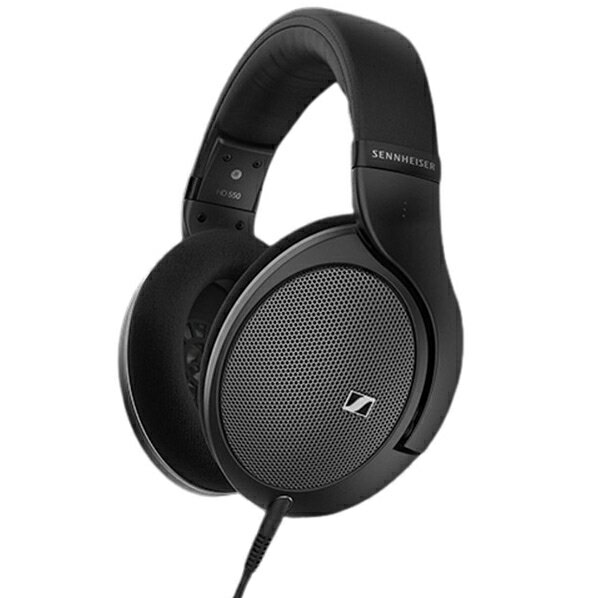 E*R様 Sennheiser HD 400S 有線ヘッドセット SENNHEISER HD 400S