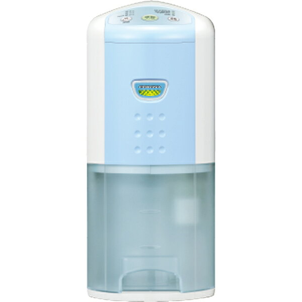 楽天市場】コロナ CORONA 衣類乾燥除湿機 CD-S6320(P) | 価格比較
