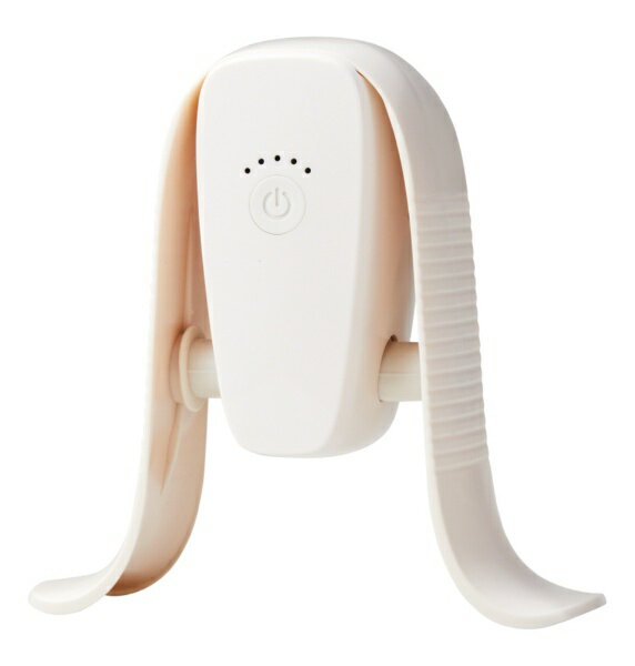 楽天市場】ヤーマン YA-MAN スイングビート AYS-35R | 価格比較 - 商品