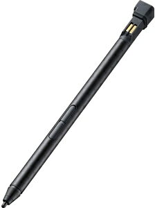 楽天市場】NECパーソナルコンピュータ NEC LAVIE Tab デジタルペン2 PC
