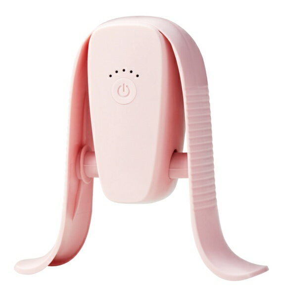 ACETINO Quattro Impact アセチノ Amazon | アセチノクワトロインパクト （ピンク） | ヤーマン(Ya