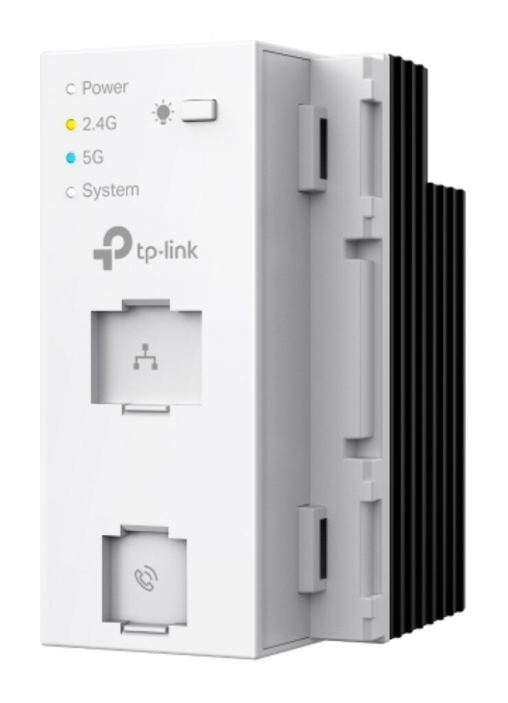 TP-LINK シーリング Omadaメッシュ Wi-Fi 6 アクセスポイント Amazon.co.jp: TP-Link WiFi6 アクセスポイント AX1800 11ax