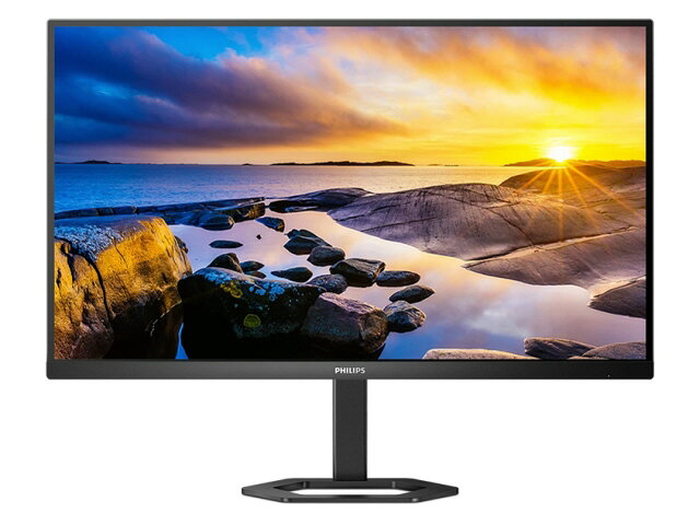 楽天市場】PHILIPS 液晶ディスプレイ 27E1N1900AE/11 | 価格比較