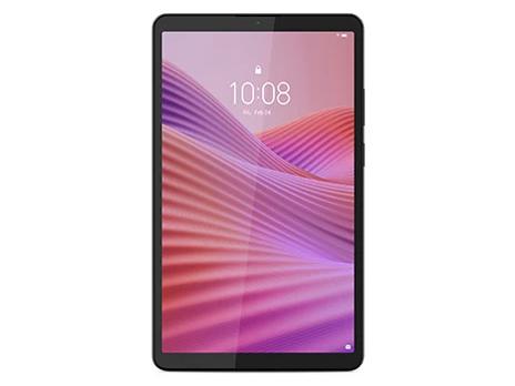 レノボ　タブレット　LTEモデル　Tab Ｋ11 ZADG0015JP 新品 Lenovo Lenovo Tab K11 ZADG0015JP SIMフリー [ルナグレー] 価格