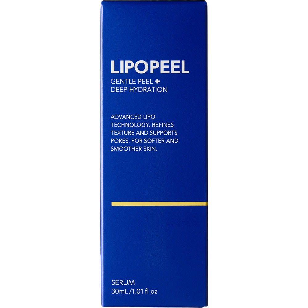 楽天市場】大塚製薬 大塚製薬 インナーシグナル リジュブネイト