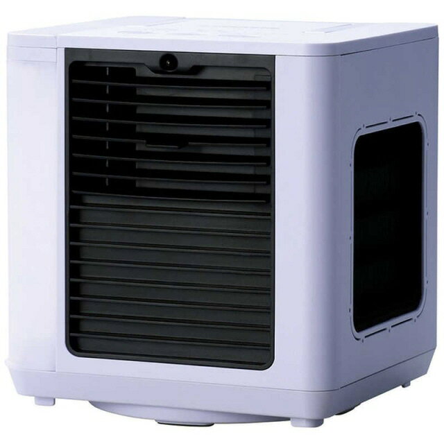 楽天市場】エスケイジャパンセールス エスケイジャパン 冷風機 SKJ