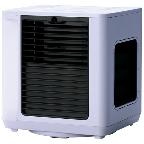 楽天市場】広電 広電 スポットクーラー ksm25y廃棄ダクトなし | 価格