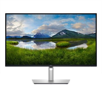 DELL 液晶ディスプレイ P2725D