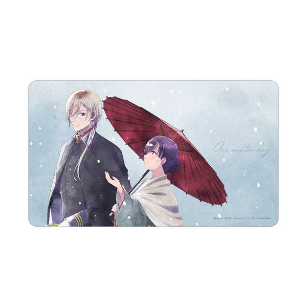 楽天市場】カプコン ストリートファイター 35thアクリルブロック 森気