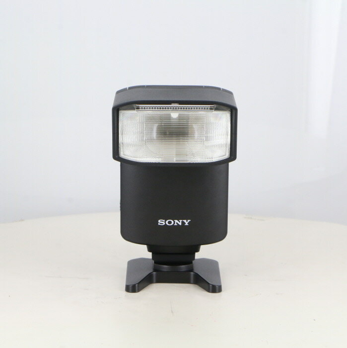 楽天市場】OMデジタルソリューションズ OLYMPUS エレクトロニック