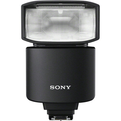 SONY HVL-F46RMA