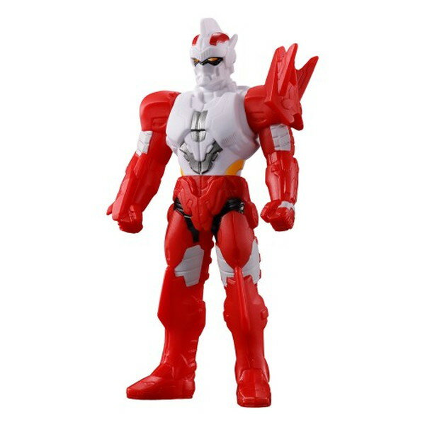 ウルトラ怪獣シリーズEX カオスヘッダー・イブリース Amazon.co.jp: ウルトラ怪獣シリーズEX カオスヘッダー