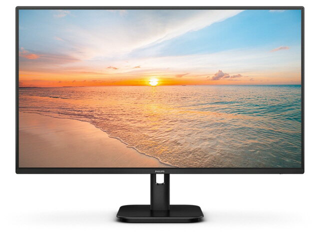 楽天市場】PHILIPS 液晶ディスプレイ 27E2F7903/11 | 価格比較 - 商品