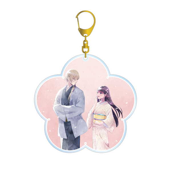 楽天市場】カプコン ストリートファイター 35thアクリルブロック 森気