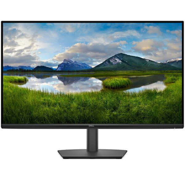 Dell E2423HN [23.8インチ] オークション比較 - 価格.com 23.8