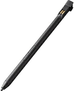 楽天市場】NECパーソナルコンピュータ NEC LAVIE Tab デジタルペン2 PC
