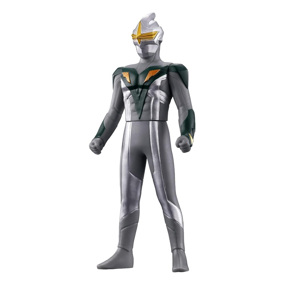 楽天市場】バンダイ ウルトラ怪獣シリーズEX アークベリアル | 価格