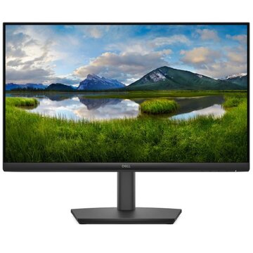 DELL 液晶ディスプレイ E2425HM