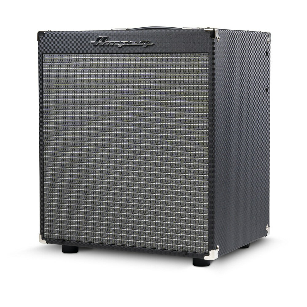 ど*ん様 ローランド ベースアンプ ROLAND BASS CUBE-20XL cb-20xl_angle_main.jpg