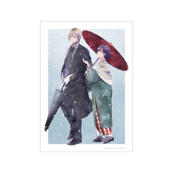 楽天市場】カプコン ストリートファイター 35thアクリルブロック 森気