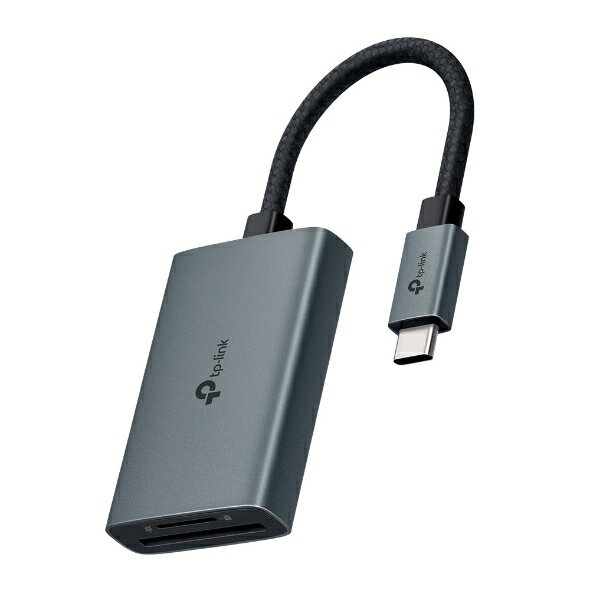楽天市場】レノボ・ジャパン(同) lenovo ThinkStation Thunderbolt