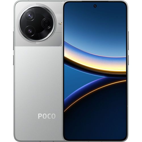 楽天市場】POCO F6 PRO 512GB ホワイト （製品詳細）| 価格比較 - 商品