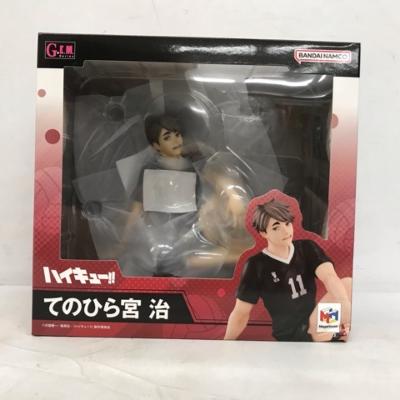楽天市場】壽屋 ARTFX J ハイキュー！！ 及川徹 1/8 完成品フィギュア