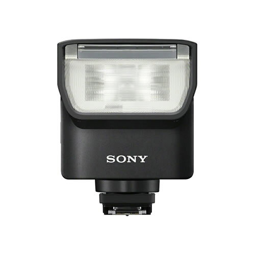 ★ キレイ！ ライカ フラッシュ　LEICA SF 26　元箱付！　ストロボ ★ Leica SF 26 Flash 14622 B\u0026H Photo Video