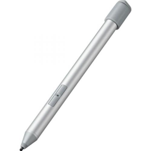 楽天市場】NECパーソナルコンピュータ NEC LAVIE Tab デジタルペン2 PC