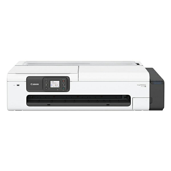 楽天市場】エプソン販売 EPSON レシートプリンター TM302H612B | 価格