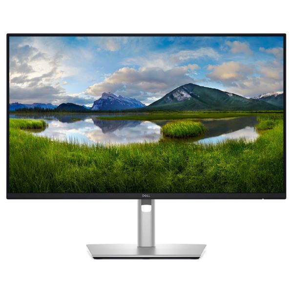 美品　日本エイサー　 ゲーミングモニター　VG240YM3bmiipx Amazon.co.jp: 【Amazon.co.jp限定】日本エイサー Acer Nitro