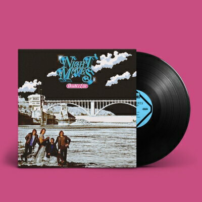 楽天市場】Thug Life / 2 Pac / Thug Life: Volume 1 アナログレコード