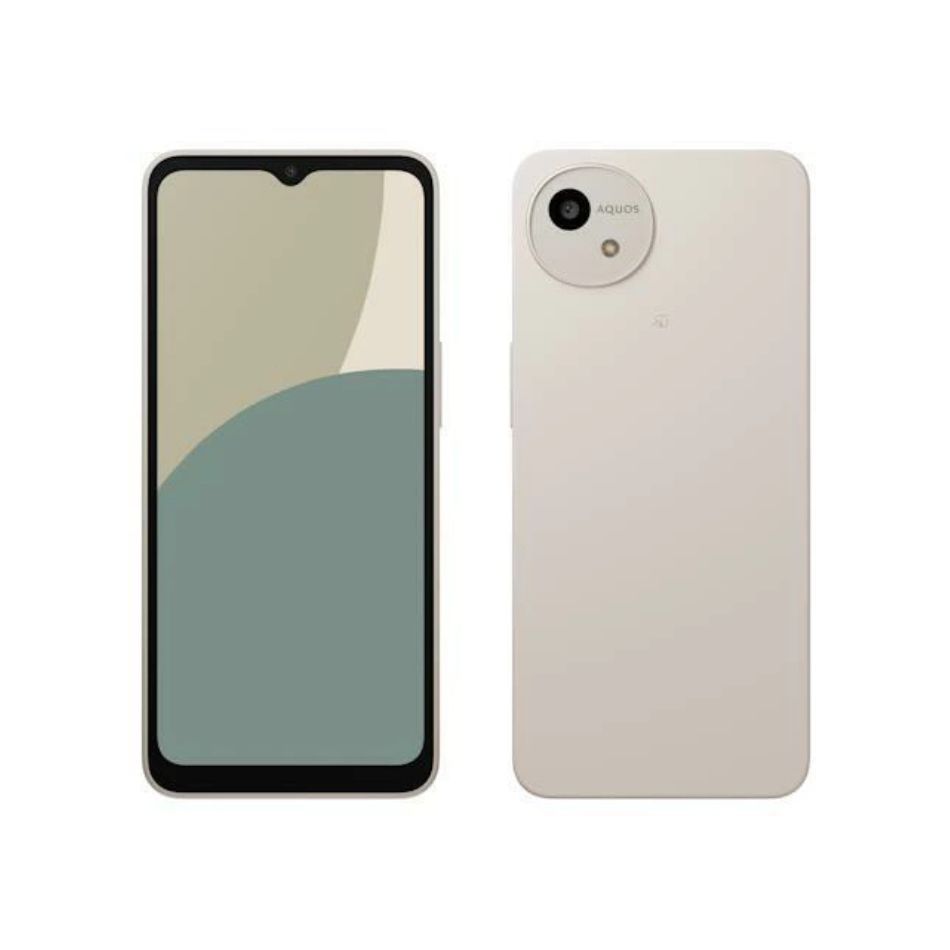 ドコモ　シャープ　SH-52E AQUOS wish4 楽天市場】NTTドコモ SHARP AQUOS wish4 SH-52E White | 価格