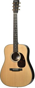 HEADWAY HD-115